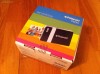 polaroid pogo zink imprimanta foto polaroid pogo zink imprimanta foto