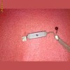 Webcam cu microfon ASUS F5V