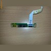 Power Button Asus S6F