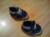 Adidasi bebe de la Gap cu doar 30ron Adidasi bebe de la Gap cu doar 30ron