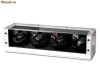 Cutie de intoarcere pentru 8 ceasuri Screw Carbon White 8! *NOU*