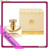 Parfum Bvlgari Femme , apa de parfum, 50ml. Parfumio - Vanzator Premium pe Okazii. Doar parfumuri originale!