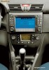 CD NAVIGATIE FIAT NIT G1 CONNECT+ CU HARTA ROMANIEI + EUROPA DE EST ( STILO IDEA DOBLO PANDA ULYSSE CROMA DUCATO ) V.2012