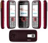 Nokia 5130C ExpressMusic