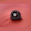 Ventilator laptop nou HP EliteBook 8530P