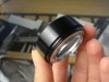 Parasolar 27mm