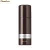 Deodorant Spray Signature Avon