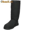 Ugg Barbati / men
