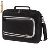 HAMA MOBILE HARDWARE BAG