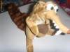 ice age veverita scrap din plus foarte haioasa calitate foarte buna