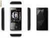 htc touch diamond p3700
