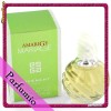 Parfum Givenchy Amarige Mariage feminin, apa de parfum 100ml