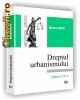Dreptul urbanismului - 102141