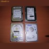 Hard disk desktop second hand IDE 80 GB (diverse firme)