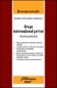 Drept international privat Practica judiciara - 98305