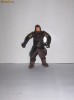LOTR Figurina GIMLI - Lord of the Rings - Stapanul Inelelor, Marvel
