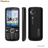 W306 DUAL SIM 3G WI-FI COMPATIBIL DIGI/RDS 2100,900,1800MHZ W306 DUAL SIM 3G WI-FI COMPATIBIL DIGI/RDS 2100,900,1800MHZ