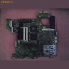 Placa de baza defecta ACER TM6593G(neumblat pe ea)
