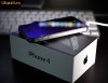 vand iphone 4s samsung galaxy s2