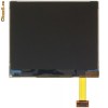 LCD ECRAN Display Nokia C3, E5, X2-01 NOU