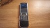 nokia 8800 carbon arte