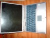laptop gericom pentru piese.