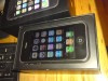 Iphone 3g