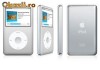 IPOD 80GB defect