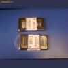 MEM SODIMM 512 DDR PC3200