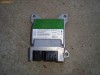 Modul Airbag Ford Focus