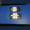 MEMORII SODIMM 2G DDR2