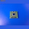 Procesor folosit Intel Mobile Pentium 4-M 2.2 GHz SL6VB