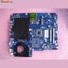 Placa de baza functionala noua Acer Emachines E525