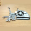 Ventilator laptop folosit HP ZD8000 Ventilator laptop folosit HP ZD8000