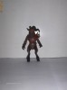 Chronicles of NARNIA - Figurina SATIR, originala Disney-Hasbro