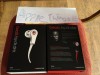 CASTI MONSTER BEATS BY DR.DRe--TOUR-ALBE/NEGRE!-*SUPER DEAL-LIVRARE GRATUITA*