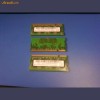 MEMORIE 256M DDR2 LAPTOP