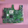 Placa de baza defecta ACER AS5535 AS5735(neumblat pe ea cu un co