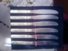 vechi cutite de colectie