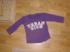 bluza fetite 3-4 ani,noua