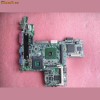 Placa de baza defecta DELL D610(neumblat pe ea)