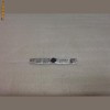 Webcam Lenovo IdeaPad S10