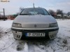 Inmatriculari Bulgaria - Bacau