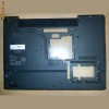 Bottomcase HP Compaq 6715B 6070B0185001
