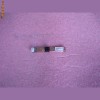 Webcam ASUS F3U