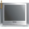 televizor platinium 54 cm argintiu televizor platinium 54 cm argintiu