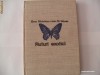 Fluturi exotici -Elena Barbulescu