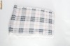 Esarfa  Burberry,+rimel mary k cadou