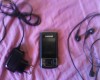 vand samsung c3050