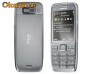 Nokia E 52